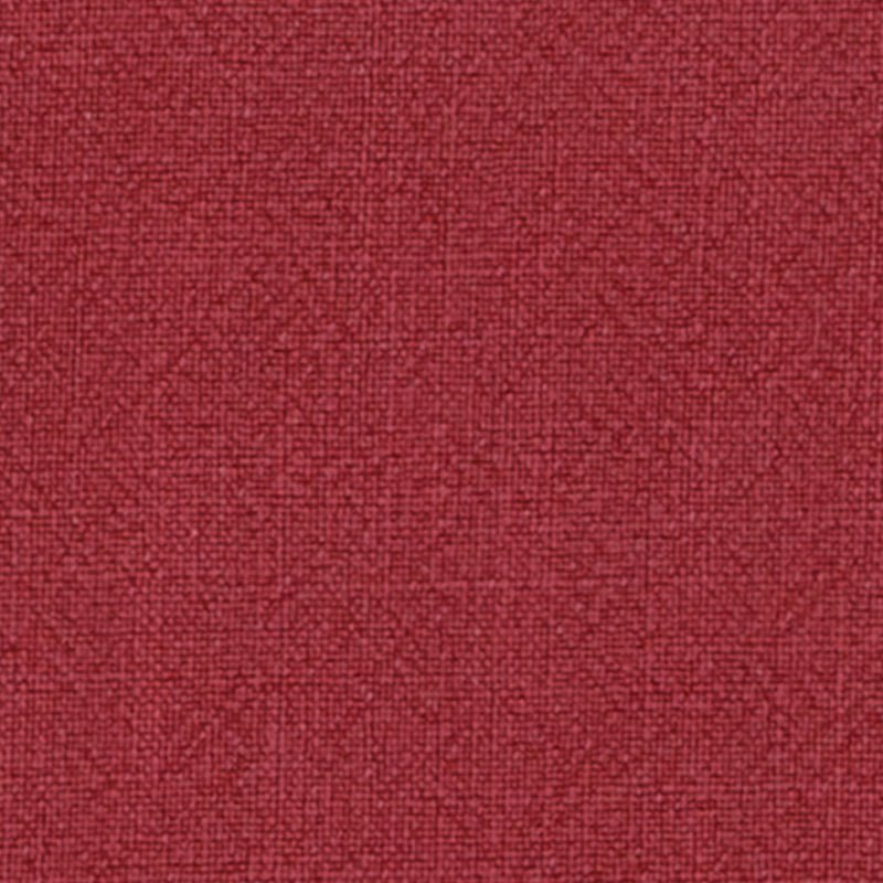 Bu16313 | 648-Azalea - Upholstery - Fabric