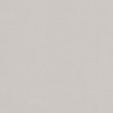 DV16352 | 135-DUSK - Upholstery - Fabric