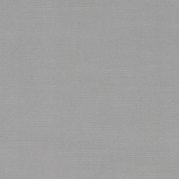 DV16352 | 248-SILVER - Upholstery - Fabric