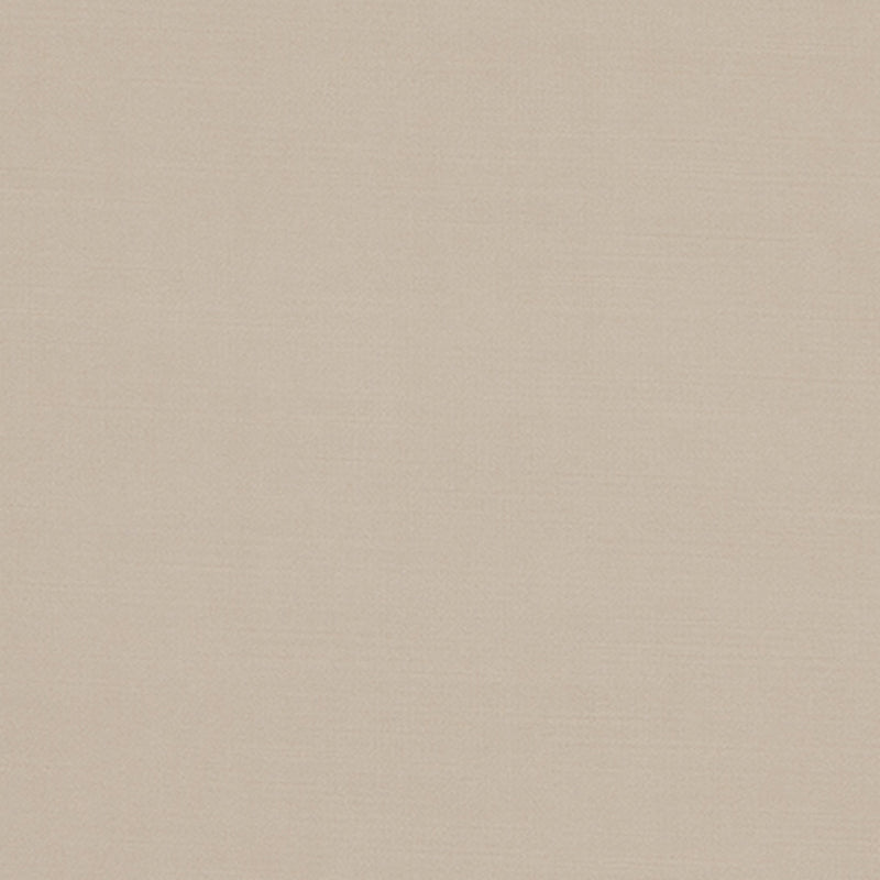 DV16352 | 281-SAND - Upholstery - Fabric