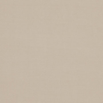 DV16352 | 281-SAND - Upholstery - Fabric