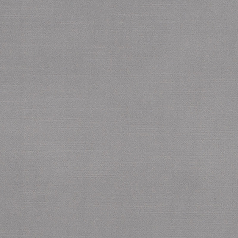 DV16352 | 15-GREY - Upholstery - Fabric