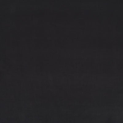 DV16352 | 101-JET - Upholstery - Fabric