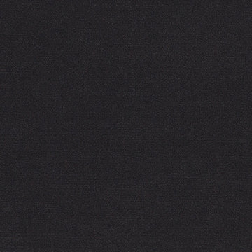 DV16352 | 101-JET - Upholstery - Fabric