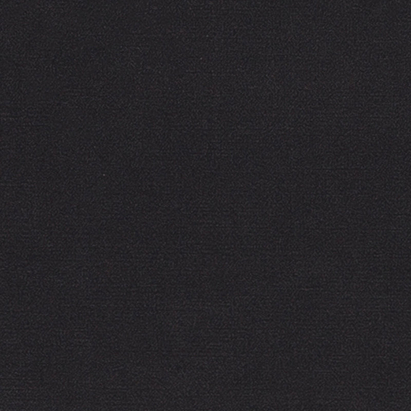 DV16352 | 101-JET - Upholstery - Fabric