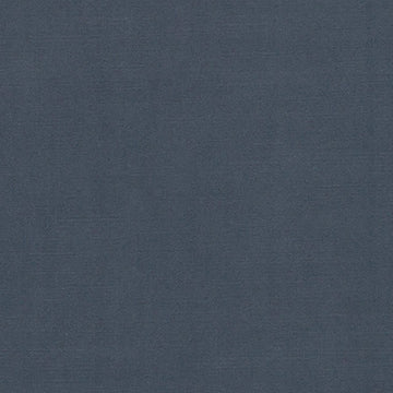DV16352 | 76-CADET - Upholstery - Fabric
