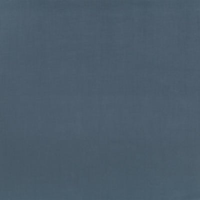 DV16352 | 133-DELFT - Upholstery - Fabric