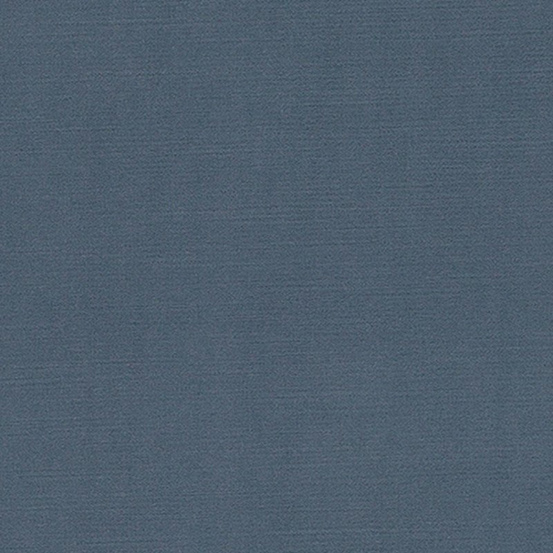 DV16352 | 133-DELFT - Upholstery - Fabric