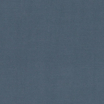 DV16352 | 133-DELFT - Upholstery - Fabric