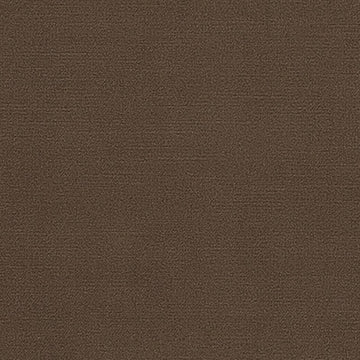 DV16352 | 14-TOAST - Upholstery - Fabric