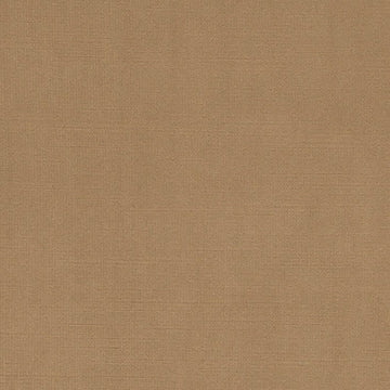 DV16352 | 194-TOFFEE - Upholstery - Fabric