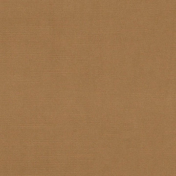DV16352 | 106-CARMEL - Upholstery - Fabric