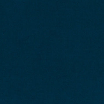 DV16352 | 339-CARIBBEAN - Upholstery - Fabric