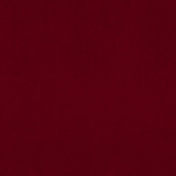 DV16352 | 214-SCARLET - Upholstery - Fabric