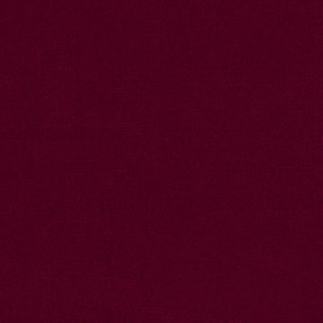 DV16352 | 366-CRIMSON - Upholstery - Fabric