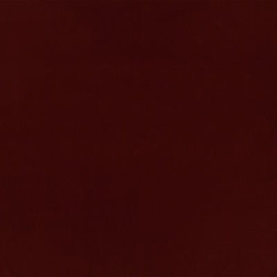 DV16352 | 134-BURGUNDY - Upholstery - Fabric