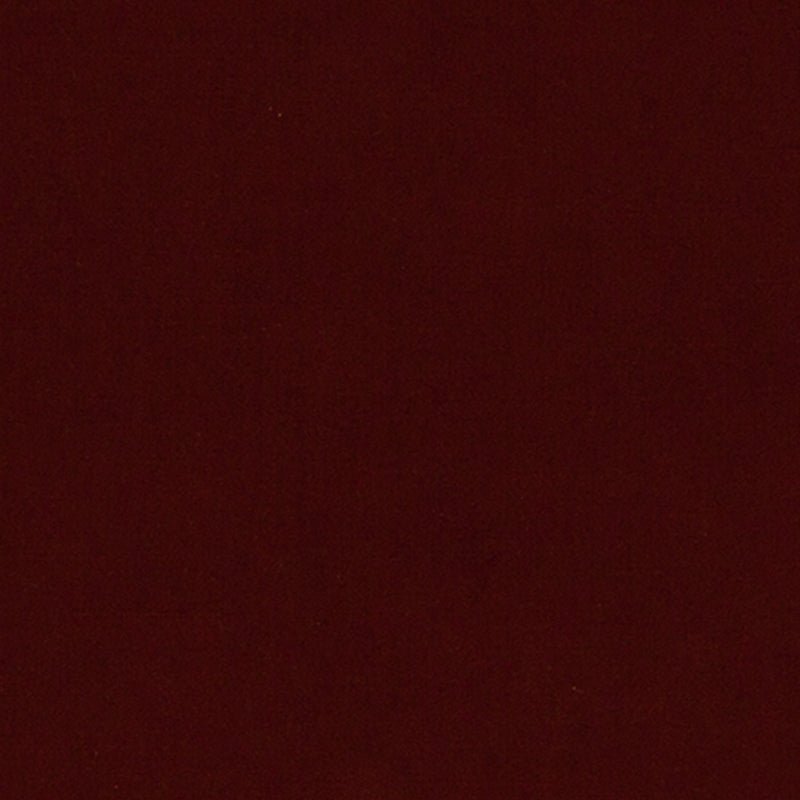 DV16352 | 134-BURGUNDY - Upholstery - Fabric