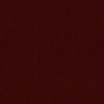 DV16352 | 134-BURGUNDY - Upholstery - Fabric