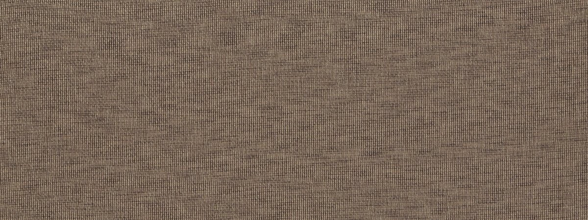 Cebu | Bronze - Drapery - Fabric