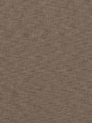 Cebu | Bronze - Drapery - Fabric