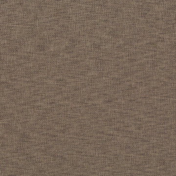 Cebu | Bronze