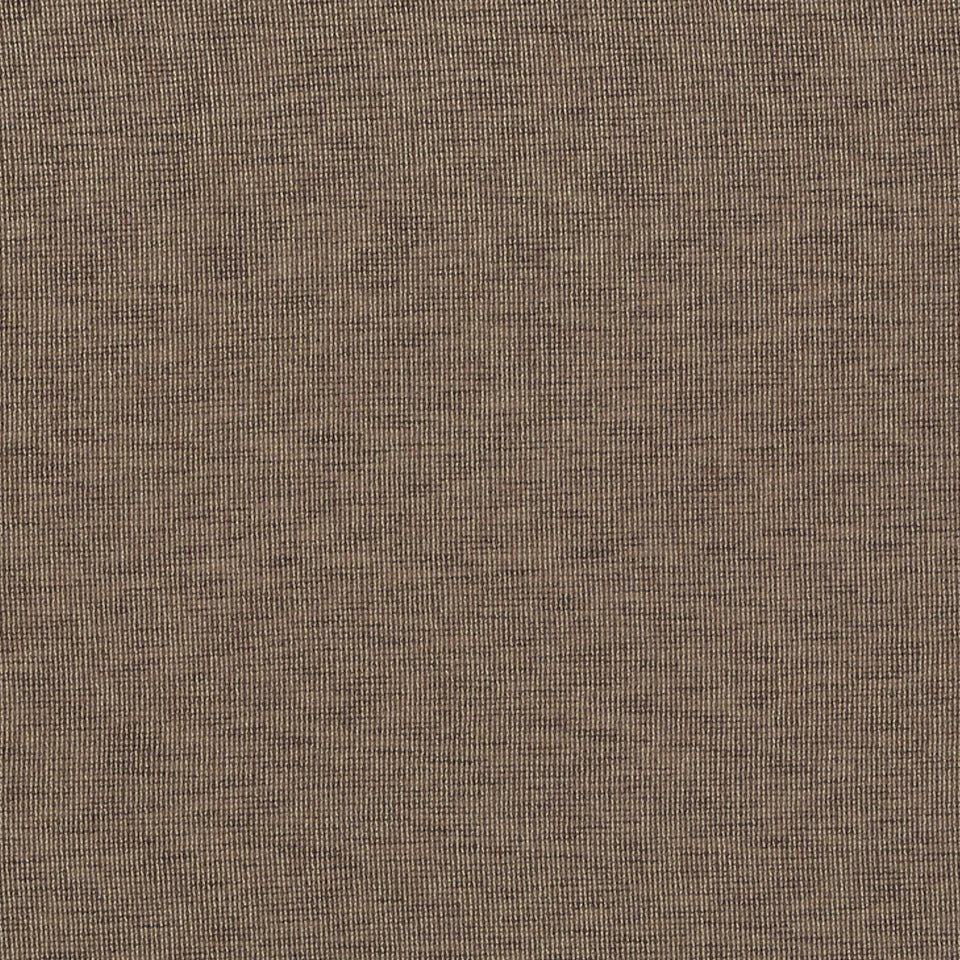 Cebu | Bronze - Drapery - Fabric