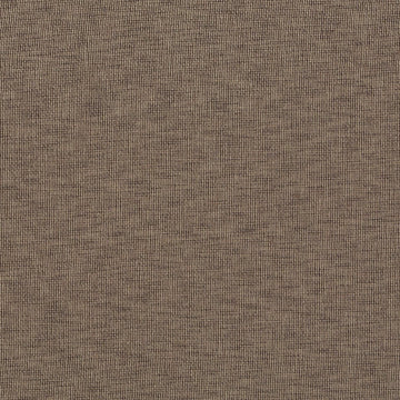 Cebu | Bronze - Drapery - Fabric