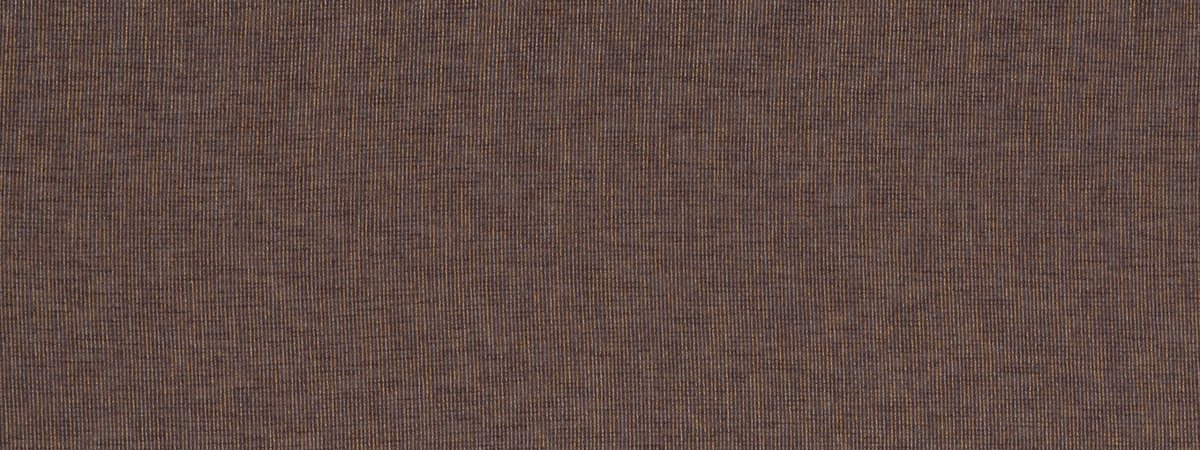 Cebu | Copper - Drapery - Fabric