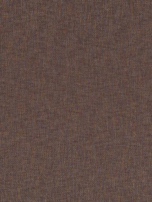 Cebu | Copper - Drapery - Fabric