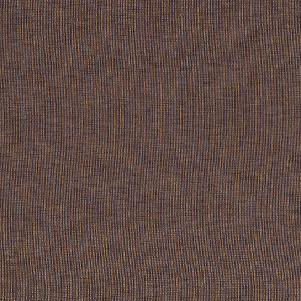 Cebu | Copper - Drapery - Fabric