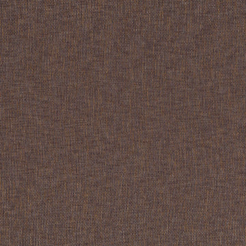 Cebu | Copper - Drapery - Fabric