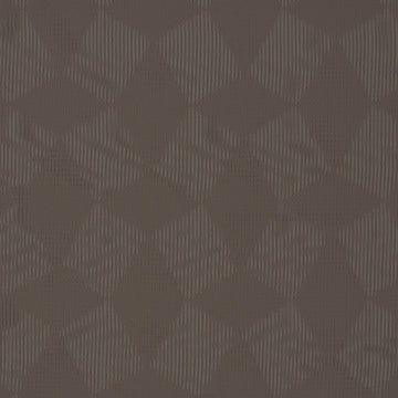 TAGUM | PEWTER - Drapery - Fabric