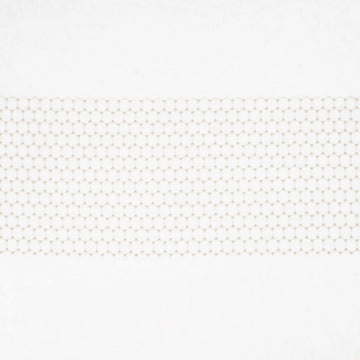 PALAWAN | CHAMPAGNE - Drapery - Fabric