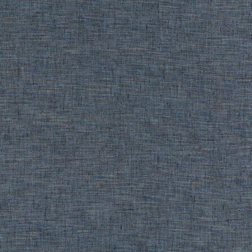PAYETTE | BATIK BLUE