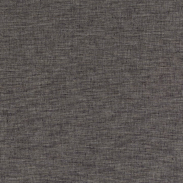 PAYETTE | NIGHT SKY