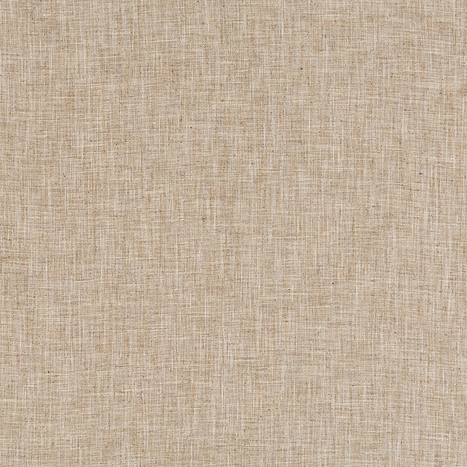 PAYETTE | GRAIN - Multi-purpose