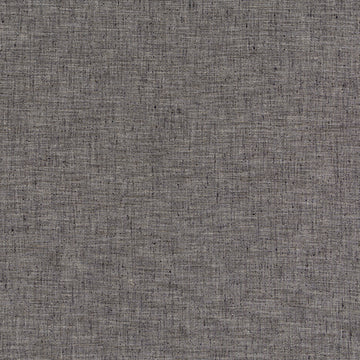 PAYETTE | ONYX