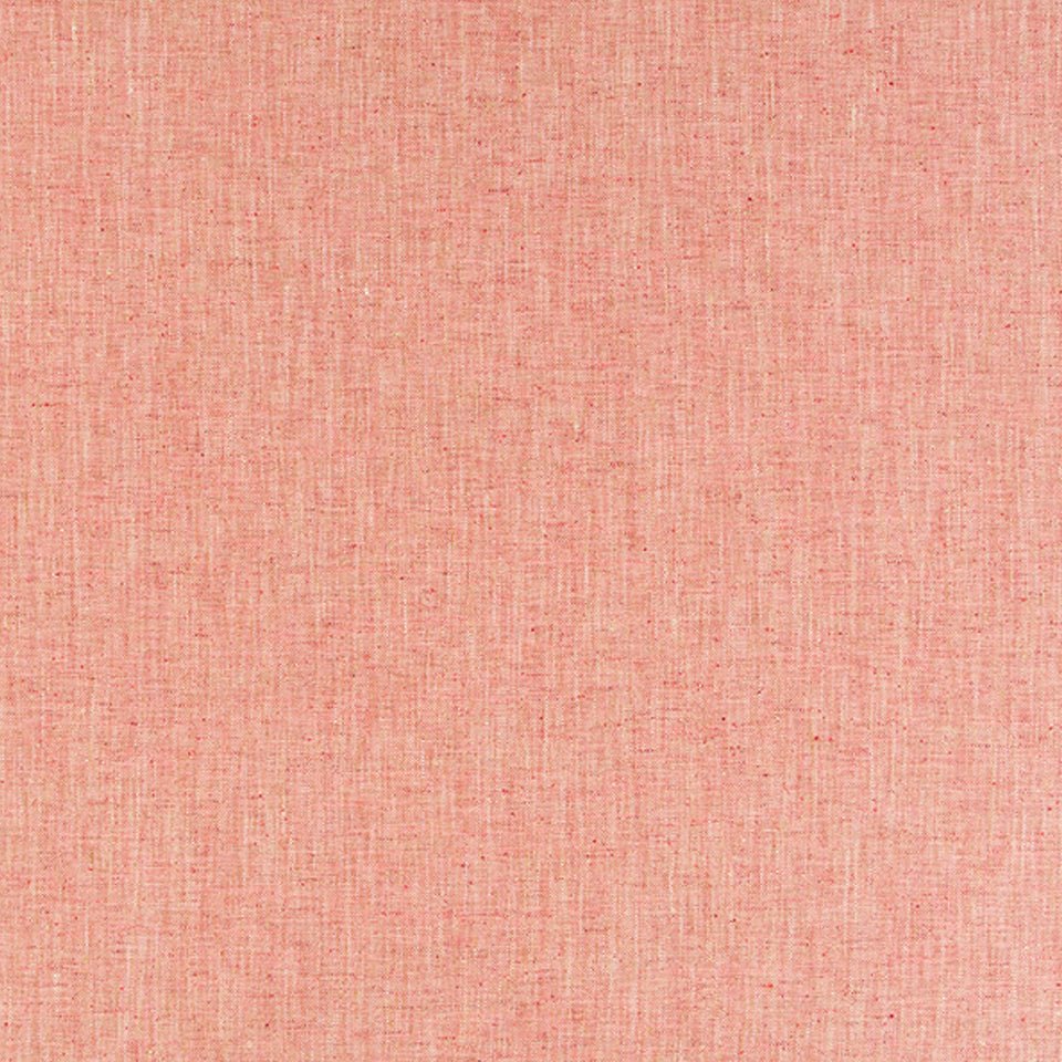 TINSON WEAVE | CORAL REEF - Multi-purpose