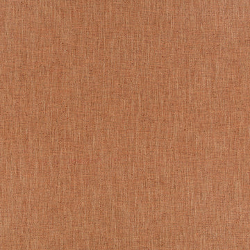 TINSON WEAVE | HENNA