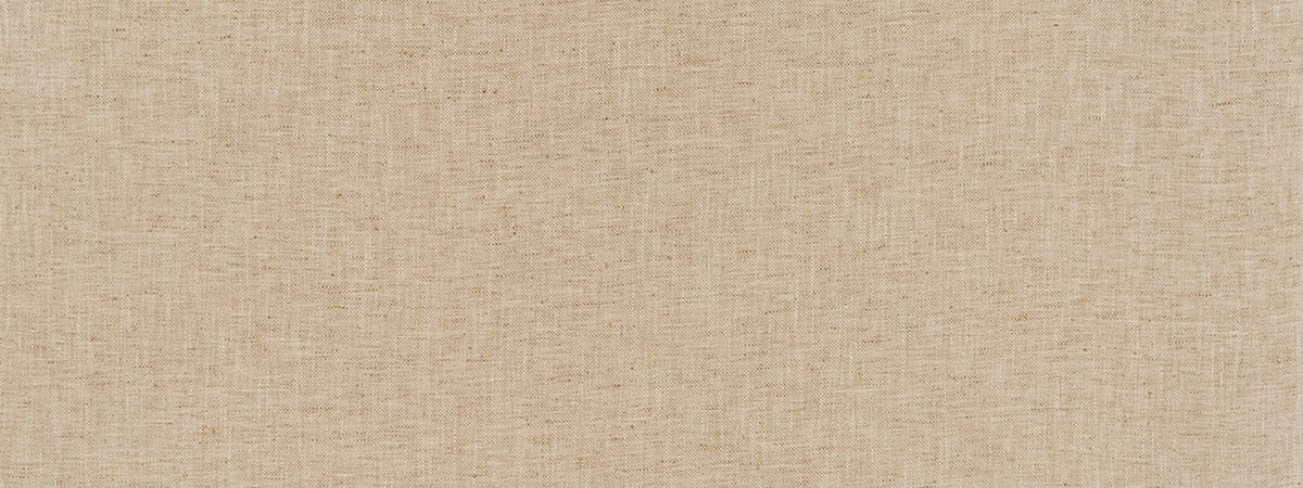 TINSON WEAVE | TOAST - Multi-purpose