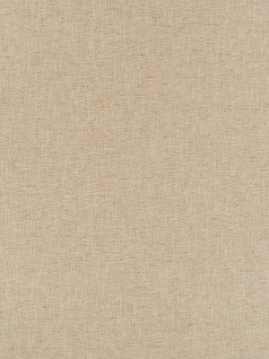 TINSON WEAVE | TOAST - Multi-purpose