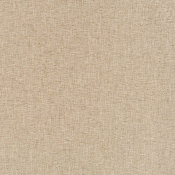 TINSON WEAVE | TOAST - Multi-purpose