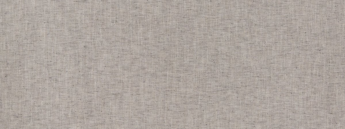 TINSON WEAVE | GREYSTONE - Multi-purpose