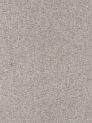 TINSON WEAVE | GREYSTONE - Multi-purpose