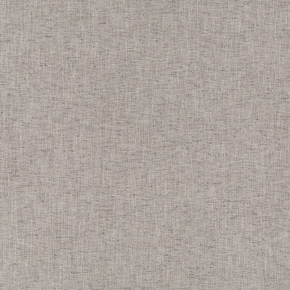 TINSON WEAVE | GREYSTONE - Multi-purpose