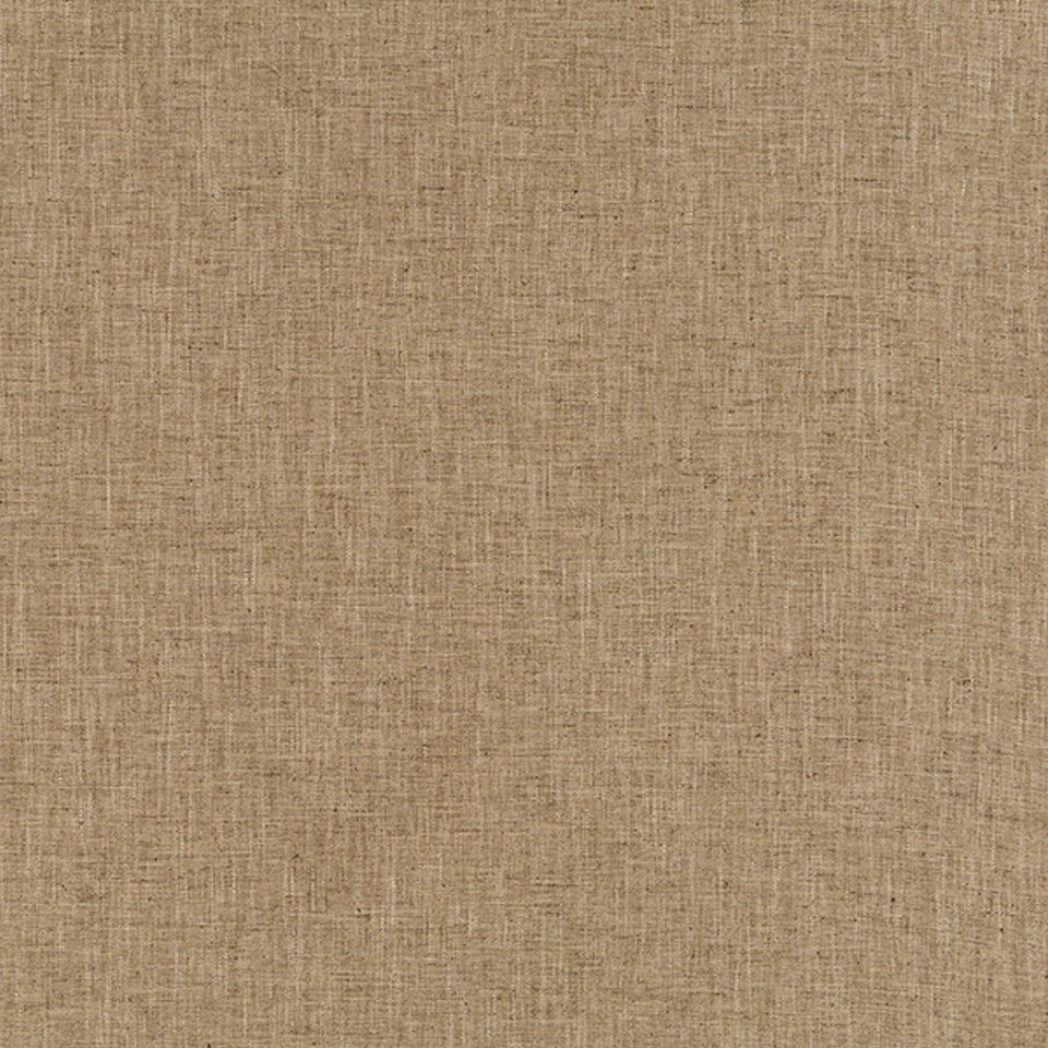 TINSON WEAVE | TWIG - Multi-purpose