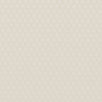 DQ61786 | 84-IVORY - Multi-purpose - Fabric
