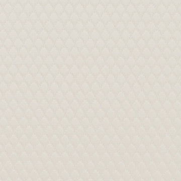 DQ61786 | 81-SNOW - Multi-purpose - Fabric