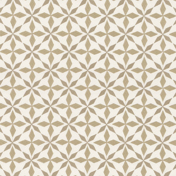 DA61785 | 519-RATTAN