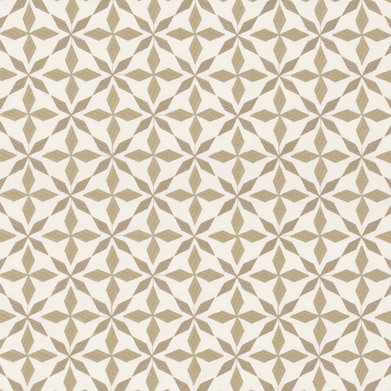 DA61785 | 519-RATTAN - Multi-purpose - Fabric